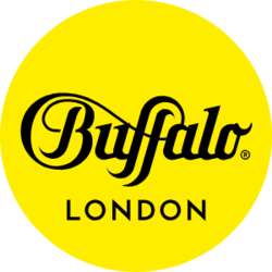 BUFFALO